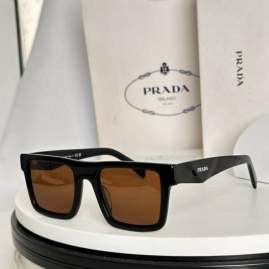 Picture of Prada Sunglasses _SKUfw75842740fw